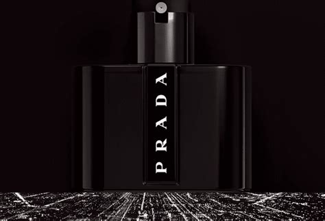 prada black review|Prada black cologne smells like.